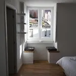 Residenza Dutzu - 4*