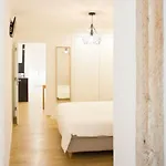 Apartamento Residenza Dutzu - 4*