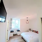 Residenza Dutzu - Apartamento Leiria