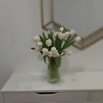 Residenza Dutzu - Appartement 4*