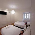 Residenza Dutzu - 4*