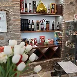 Residenza Dutzu - 4* Leiria