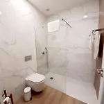 Residenza Dutzu - Apartamento 4*