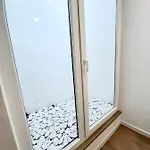 Apartamento Residenza Dutzu - Leiria