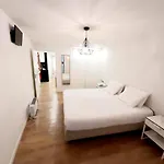 Appartement Residenza Dutzu - 4*
