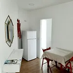 Residenza Dutzu - Apartment 4*