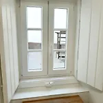 Apartment Residenza Dutzu - Leiria