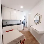 Residenza Dutzu - 4*