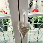 Residenza Dutzu - Apartman 4*