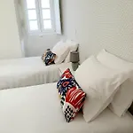 Residenza Dutzu - Apartment 4*