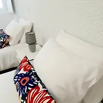 Residenza Dutzu - Apartamento 4*