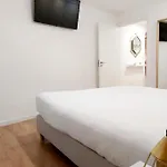 Residenza Dutzu - Leiria