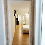 Residenza Dutzu - 4*