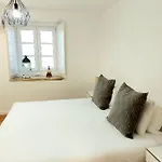 Residenza Dutzu - Apartamento 4*