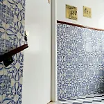 Residenza Dutzu - 4*