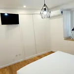Residenza Dutzu - 4* Leiria