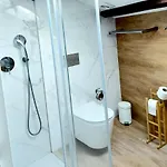 Residenza Dutzu - 4*