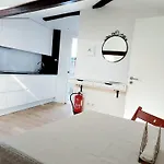 Residenza Dutzu - 4* Leiria