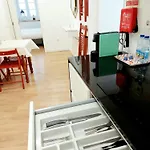 Residenza Dutzu - 4* Leiria