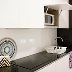 Residenza Dutzu - 4* Leiria