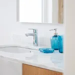 Residenza Dutzu - Appartement Leiria