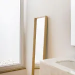 Appartement Residenza Dutzu - 4*