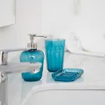 Apartamento Residenza Dutzu - 4*