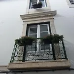 Residenza Dutzu - Appartement
