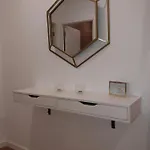 Residenza Dutzu - 4* Leiria