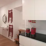 Residenza Dutzu - Apartamento Leiria