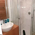 Residenza Dutzu - Appartement