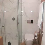 Residenza Dutzu - Apartamento Leiria