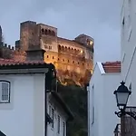 Residenza Dutzu - Apartamento 4*