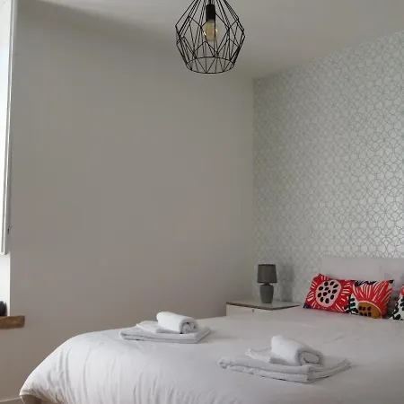 Residenza Dutzu - 3* Leiria