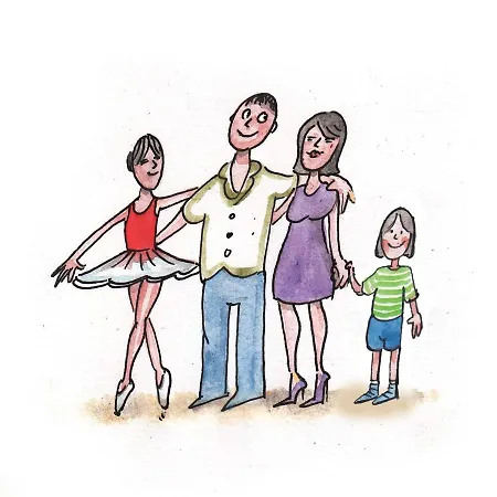 Residenza Dutzu - Lägenhet