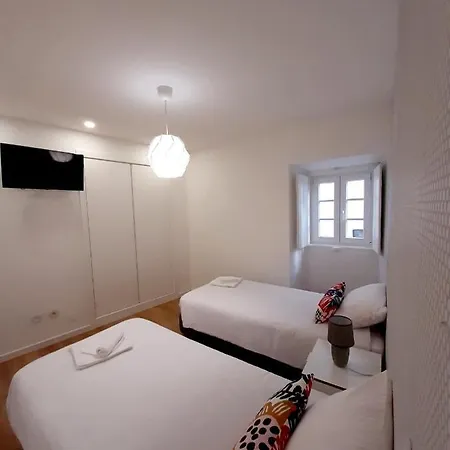 Residenza Dutzu - 3*