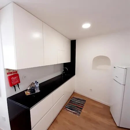 Residenza Dutzu - 3*