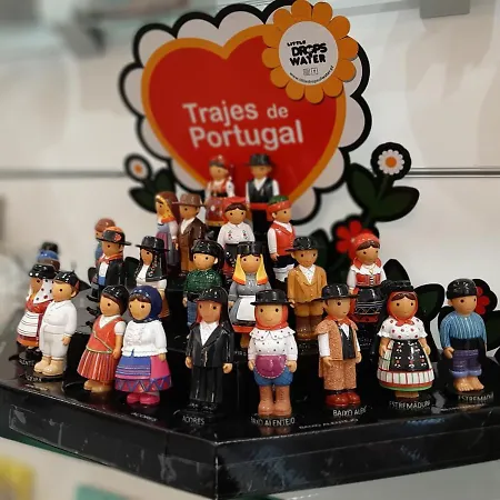 Residenza Dutzu - Lägenhet 4*