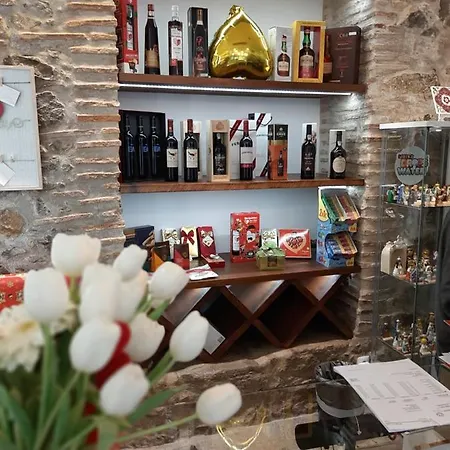 Residenza Dutzu - 3* Leiria