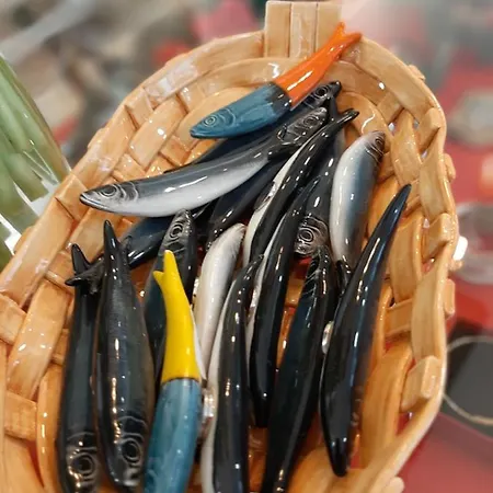 Residenza Dutzu - 4*