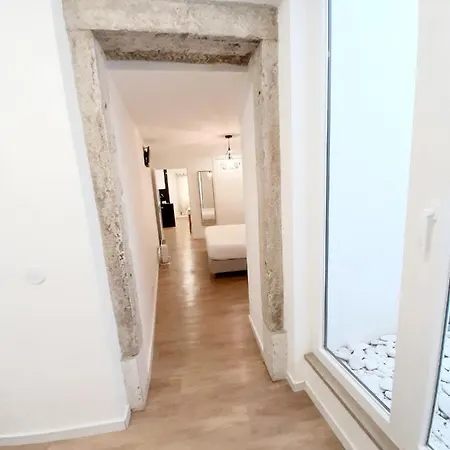 Residenza Dutzu - 公寓