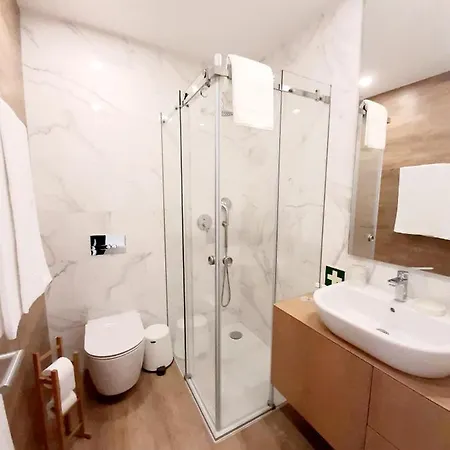 Residenza Dutzu -