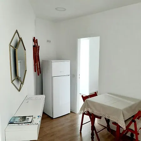 Residenza Dutzu - Apartment 3*