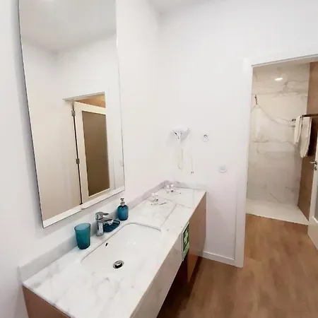 Residenza Dutzu - 4* 莱里亚