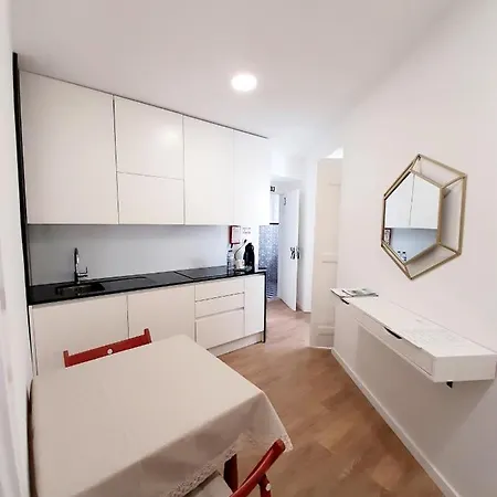 Residenza Dutzu - 3*