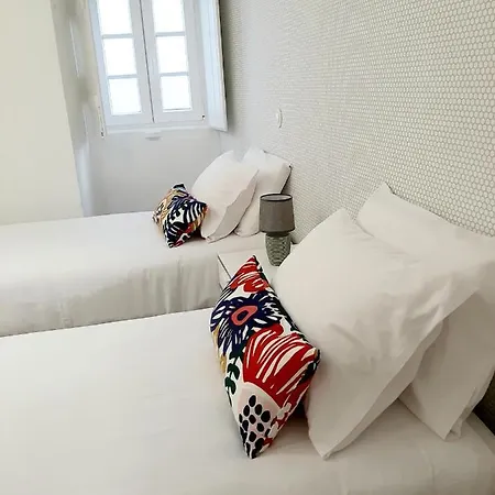 Residenza Dutzu - Apartment 4*