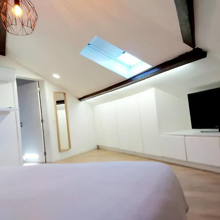Residenza Dutzu - 3*