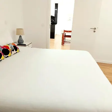 アパート Residenza Dutzu -