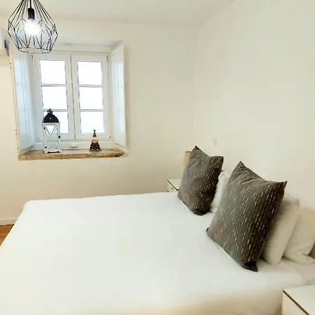 Residenza Dutzu - Lägenhet 4*