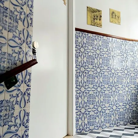 Residenza Dutzu - 3*